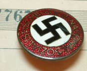 k33.jpg