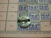 k333.jpg