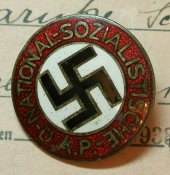 k44.jpg