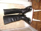 DSC06844.jpg