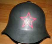 PC250009.JPG