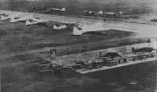 Аэродром ЦАГИ (1940г.).jpg