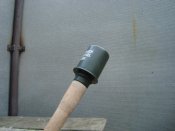 DSC01509.JPG