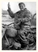 eastern-front-second-world-war-ww2-two-incredible-images-pictures-photos-russian-front-007.jpg