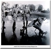 german-soldiers-ww2-second-world-war-eastern-front-russian-rare-pictures-images-photos-wehrmach.jpeg
