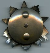 File0004.jpg