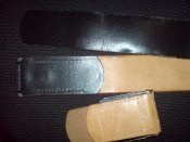 DSC05256.jpg