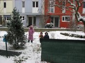 Изображение 202.JPG