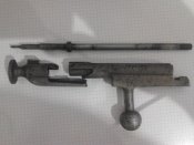 2014-03-17 20.14.39.jpg