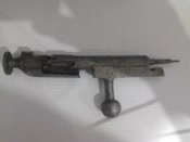 2014-03-17 20.16.03.jpg