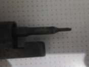 2014-03-17 20.16.28.jpg