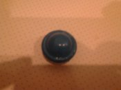 2014-03-17 20.23.00.jpg