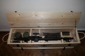 mg421.JPG