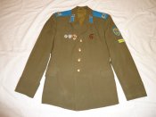 DSC02892.JPG