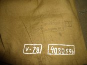 DSC02897.JPG