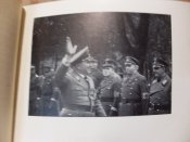 SDC13862.JPG