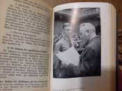 SDC13863.JPG