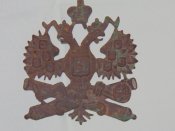 DSC01053.JPG