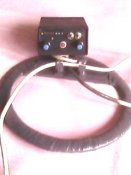 IMG0080A.jpg