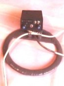 IMG0082A.jpg