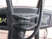 IMG_1621.JPG