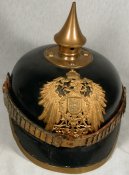 GermanReichsgendarmeUnit18EMPickelhaubeM1895a-1.jpg