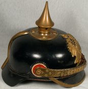 GermanReichsgendarmeUnit18EMPickelhaubeM1895b-1.jpg