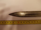 DSCN0712.JPG