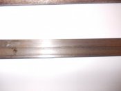 DSCN0720.JPG