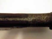 DSCN0731.JPG
