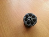 20140318_125958.jpg