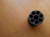 20140318_130030.jpg