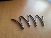 20140318_132609.jpg