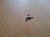 20140318_132721.jpg