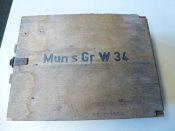 Munitionskiste-8cm-Granatwerfer-34.jpg