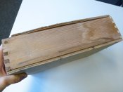 Munitionskiste-8cm-Granatwerfer-34_b5.jpg