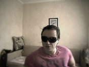 getImage (58).jpg