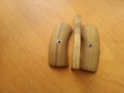 20140318_140626.jpg