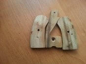 20140318_140635.jpg