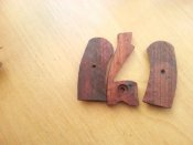20140318_140707.jpg