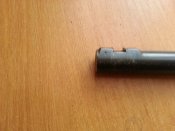 20140318_130638.jpg