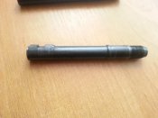 20140318_130811.jpg