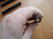 20140318_130914.jpg