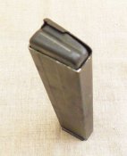 DSCN4705.JPG