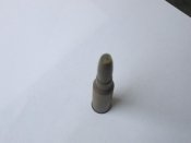 IMG_0429.jpg