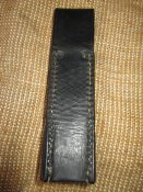 IMG_2207.jpg