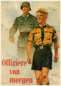 org (12).jpg