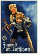 org (13).jpg