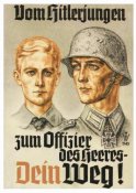 org (15).jpg