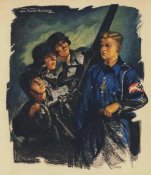 org (16).jpg